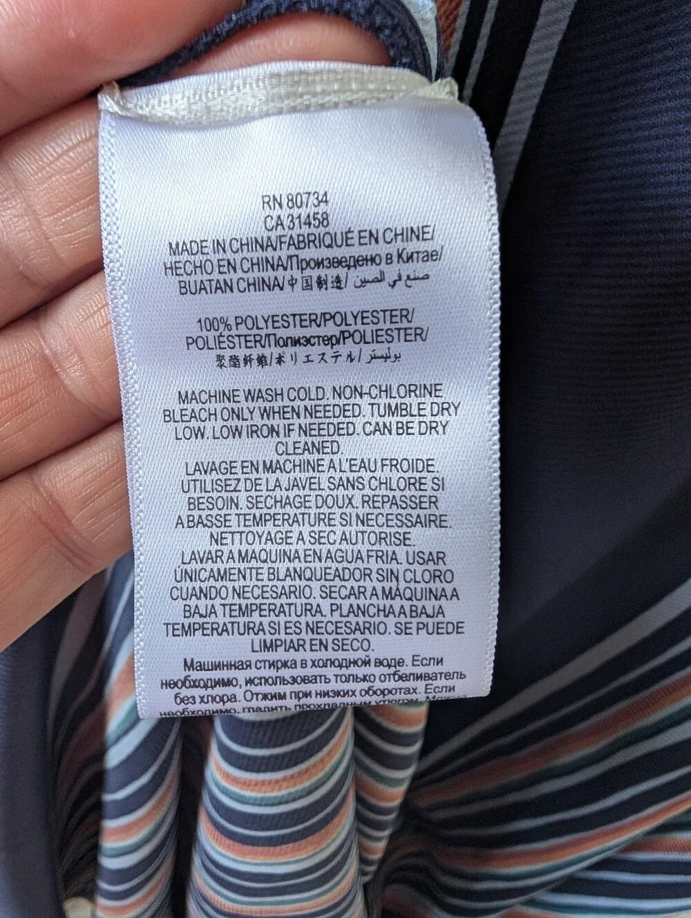 Men Suits & Blazers Subcategory
